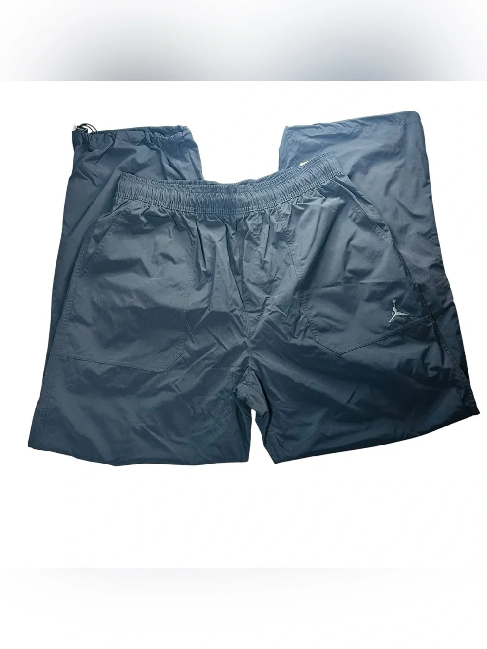 Jordan Essentials Men's Woven Trousers